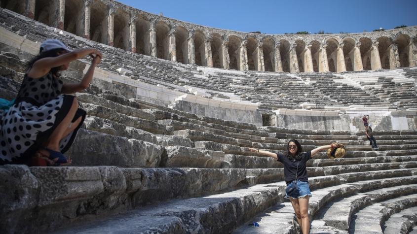 Aspendos 1.jpg