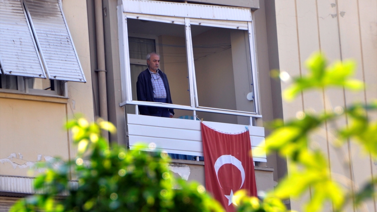 Atatörekne iskä alabız- Adana 1.jpg