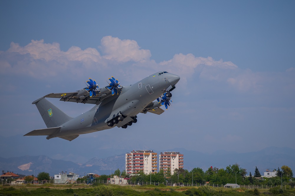eurasia airshow (2).jpg