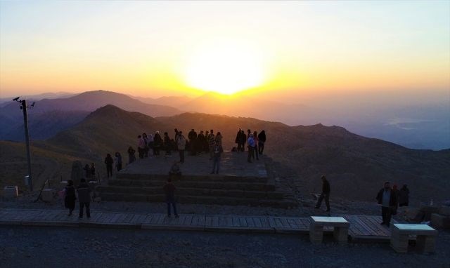 nemrut (2).jpg