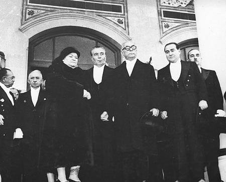atatürk anıtkabir (15).jpg