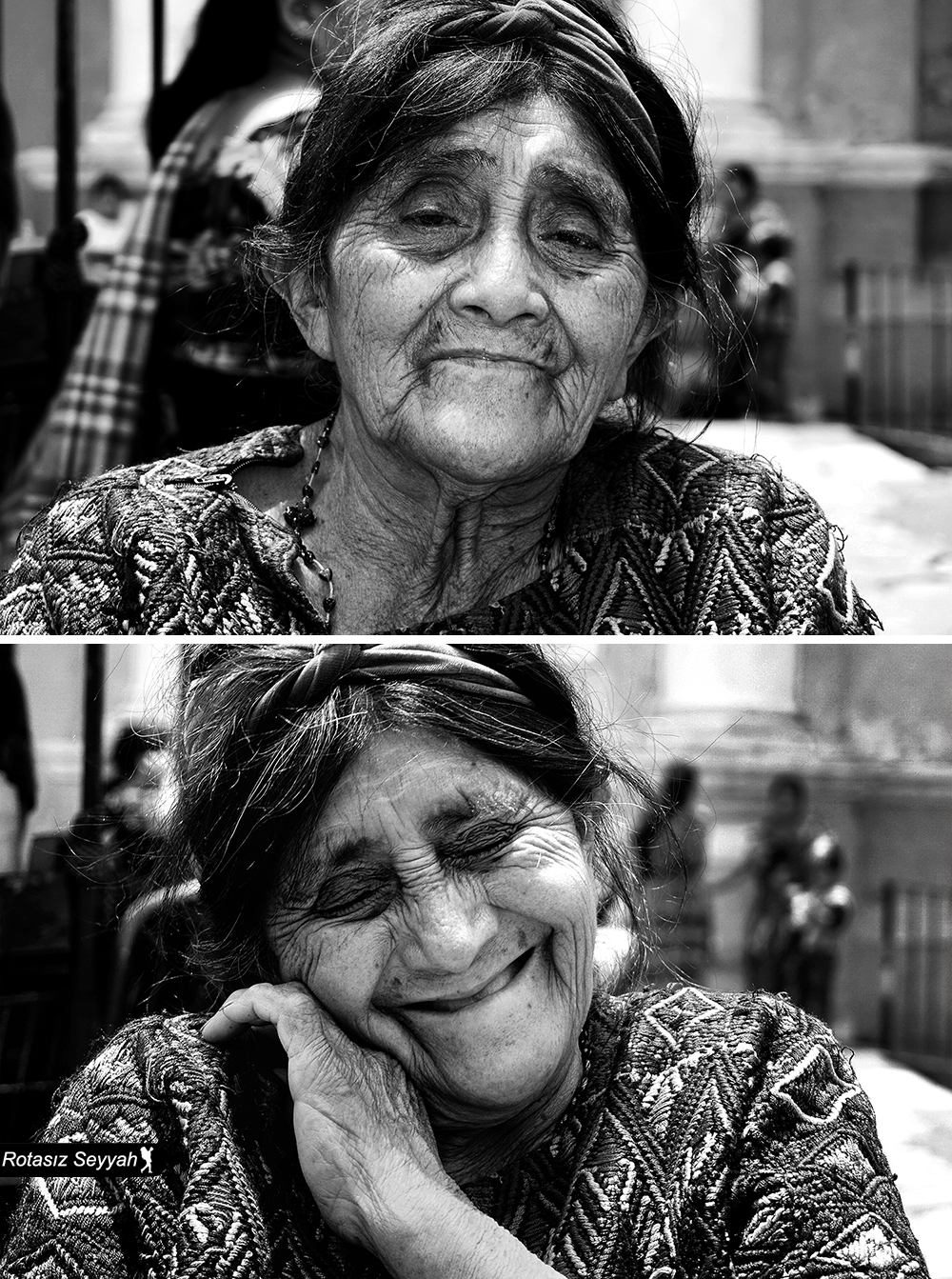 mehmet genç kadın fotoğrafları.jpg
