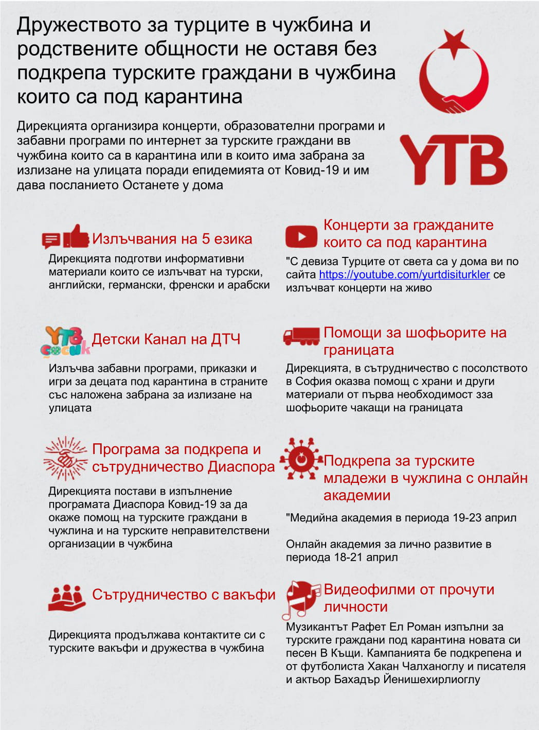 Bulgarca YTB-yurtdisi-coronavirus-INFOGRAFIK-1.jpg