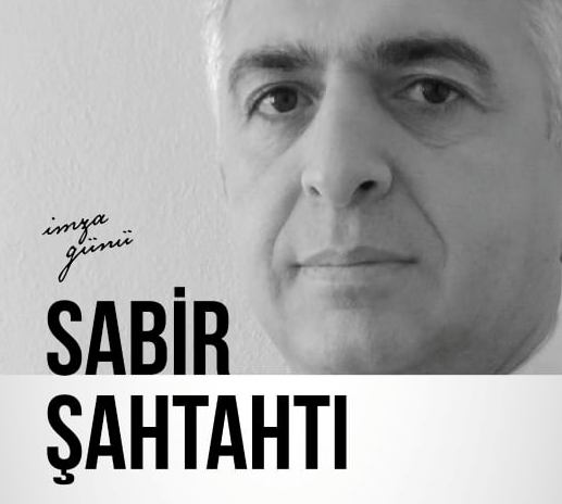 Sabir Şahtaxtı._kitab imza.jpg