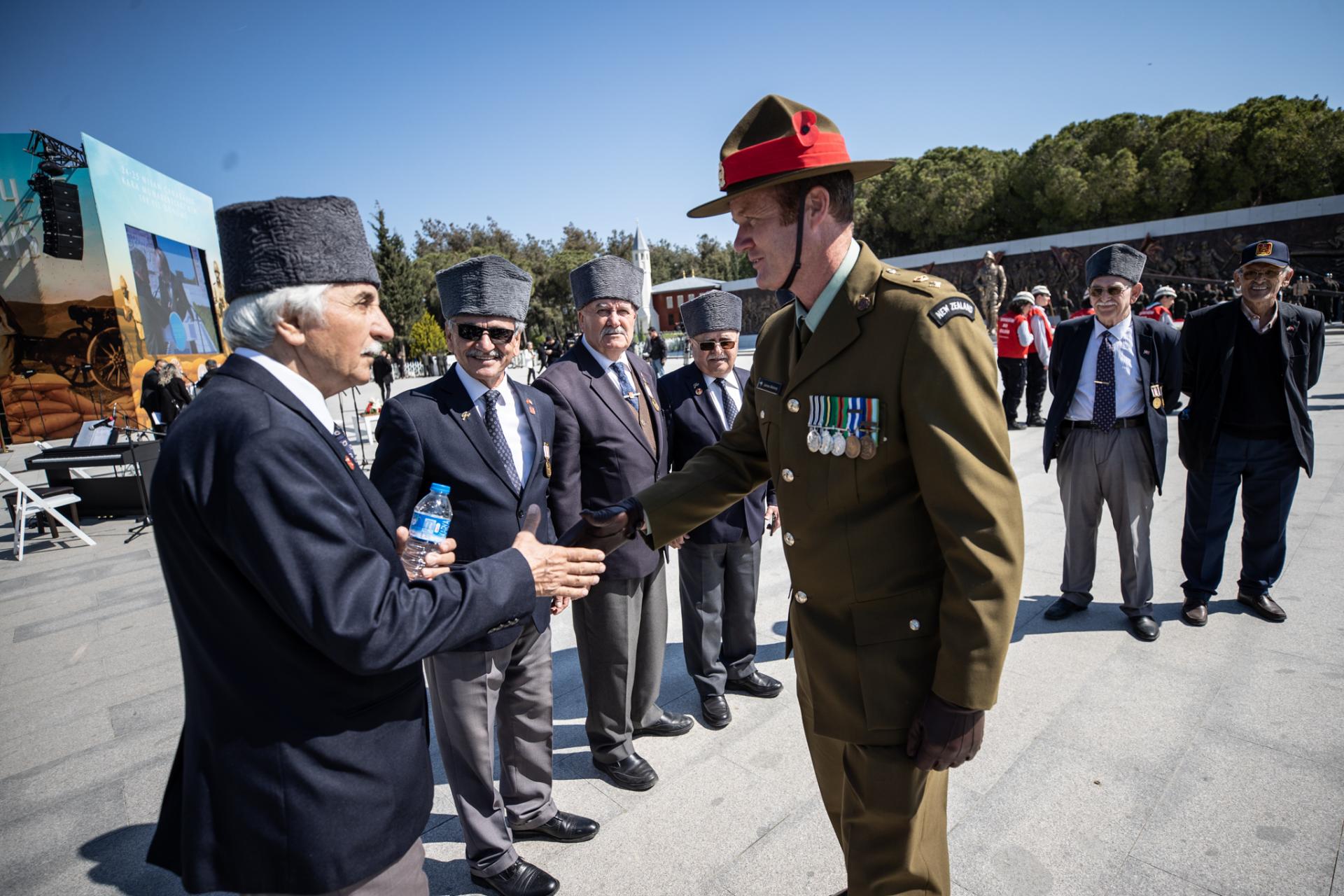 çanakkale tören 9.jpg