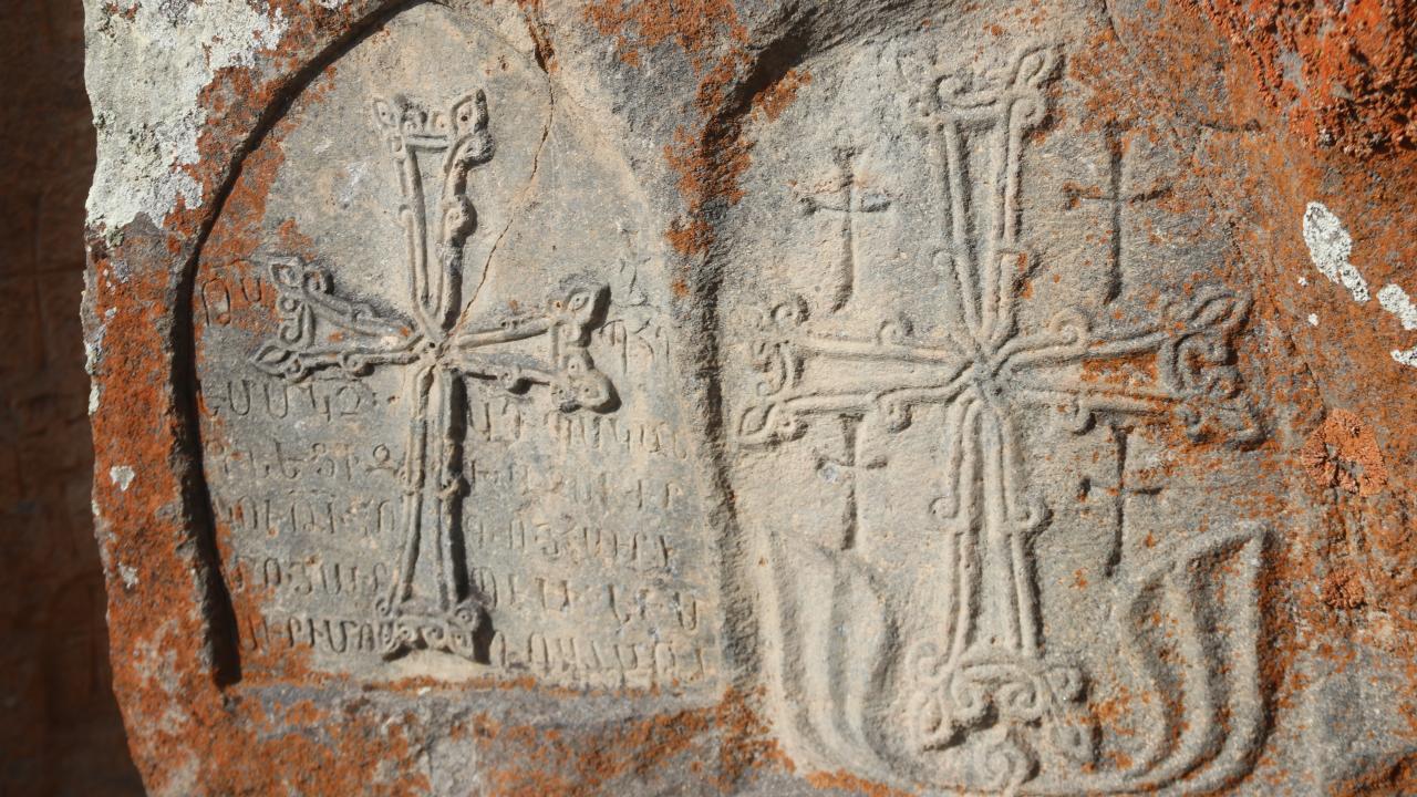 Iglesia de San Esteban