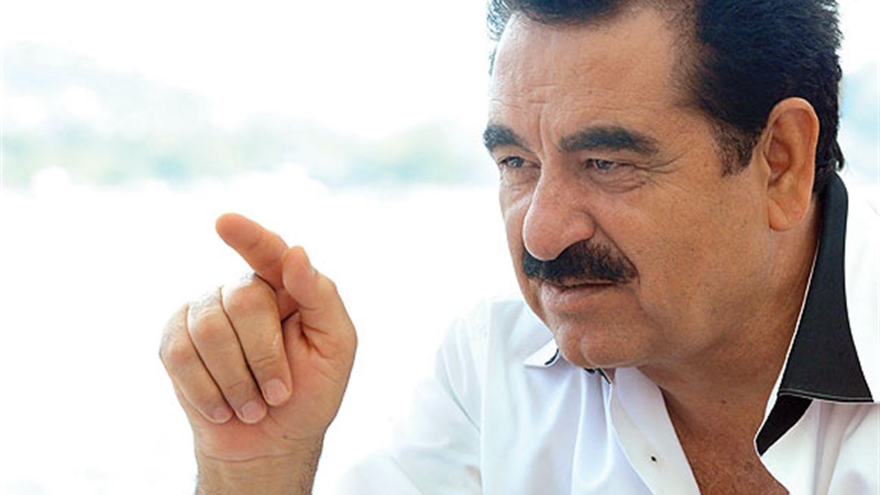 ibrahim tatlıses.jpg