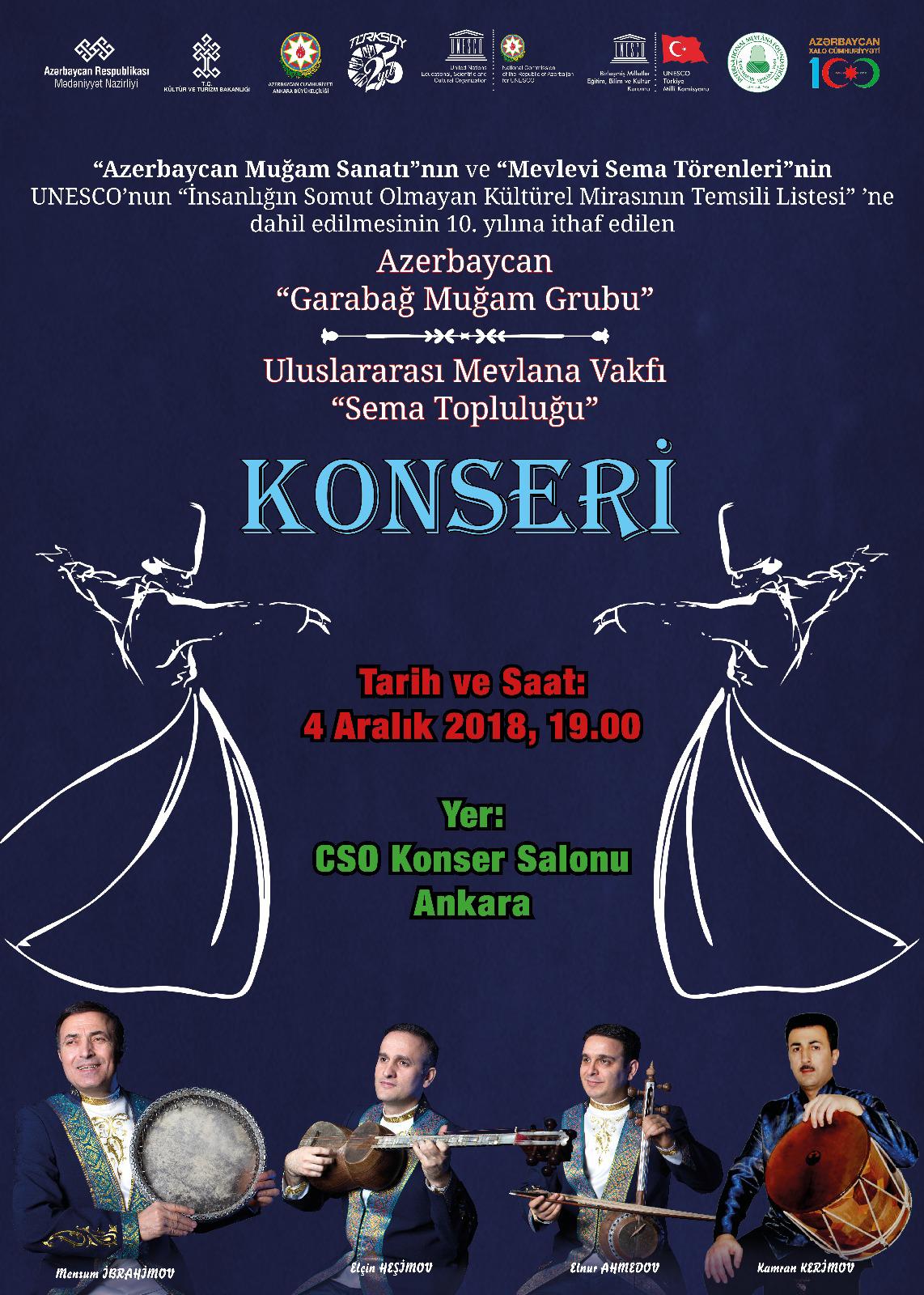 TÜRKSOY_konsert_07