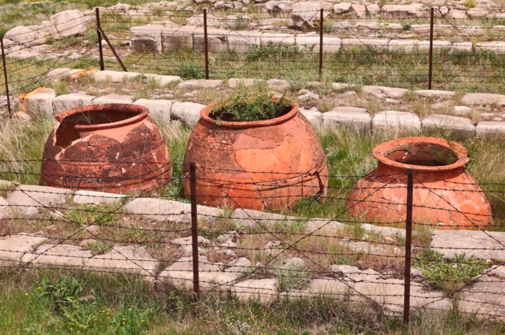 Hattuşaş_04.jpg