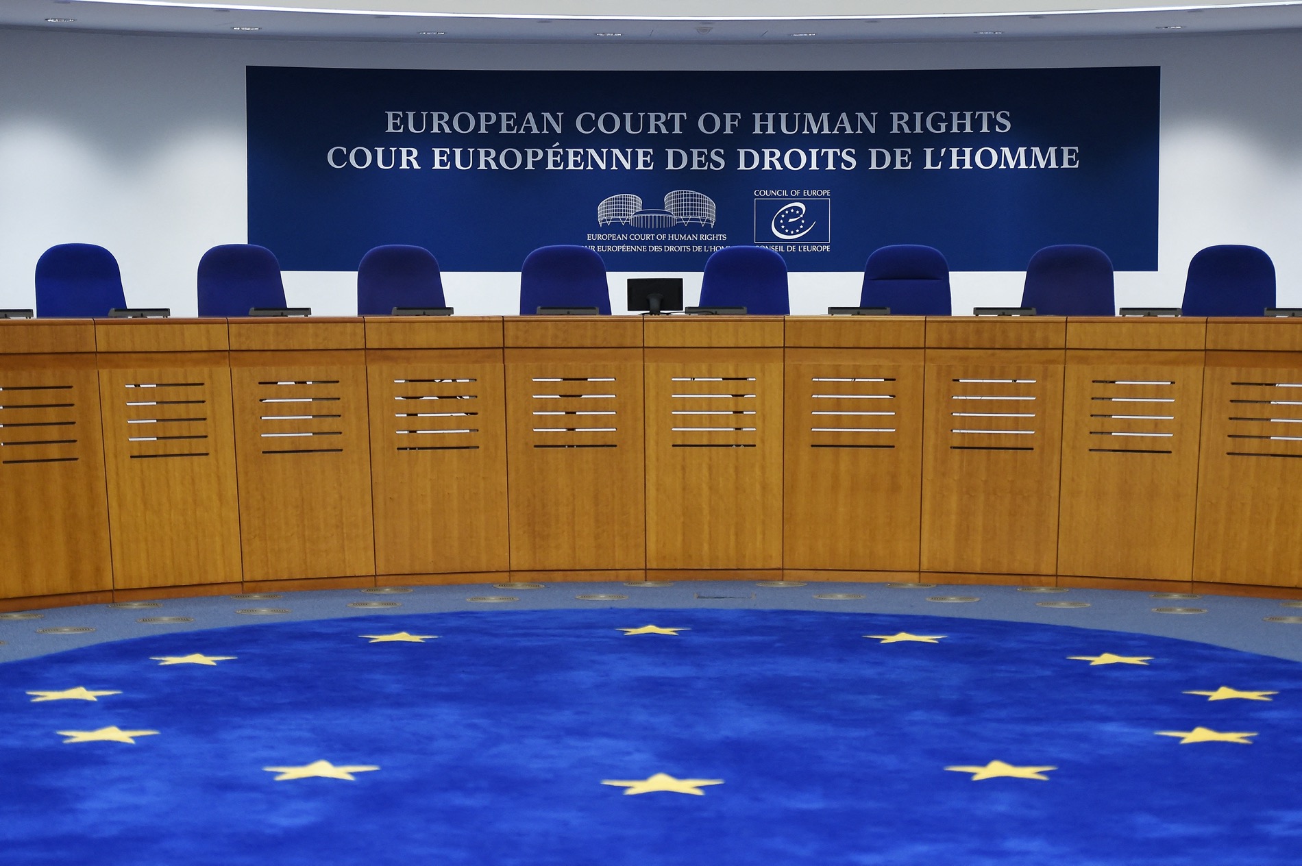 Tribunal Europeu dos Direitos Humanos apoia a vacinação obrigatória das crianças
