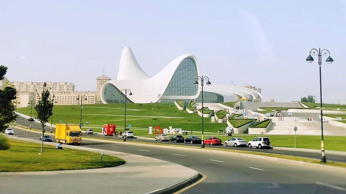 Azərbaycanda "Covid-19"dan ölüm və yoluxma sayı (5 dekabr 2021)