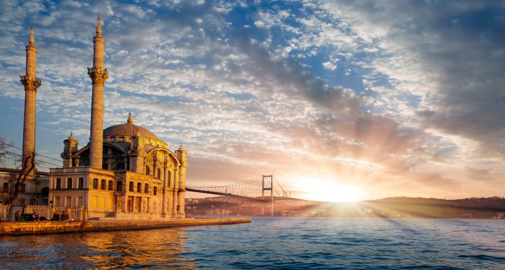 Türkiyədə 2 martdan başlayan mərhələli normallaşma prosesinin ayrıntıları
