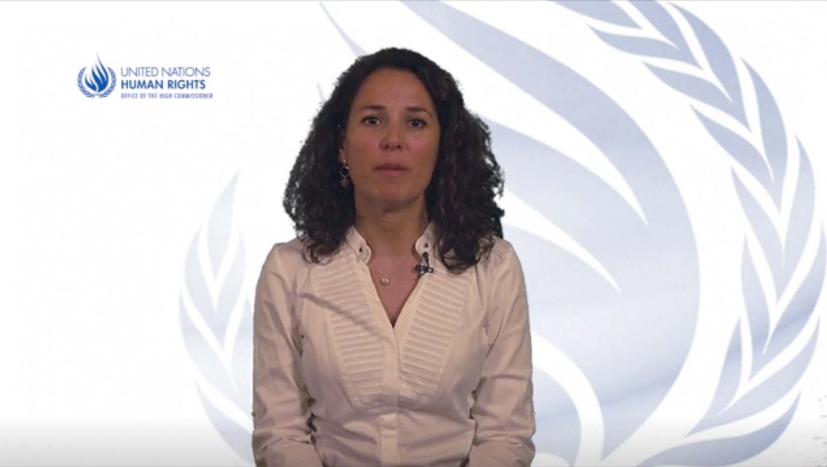 L'Onu a reçu des preuves solides que la Grèce a refoulé les demandeurs d'asile vers la Turquie