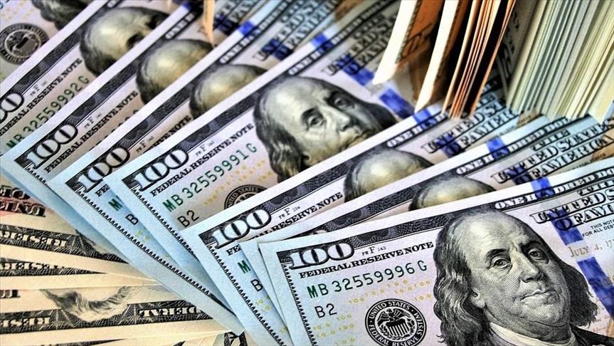ارزش طلا و ارز در بازار آزاد استانبول، جمعه 24 دسامبر 2021