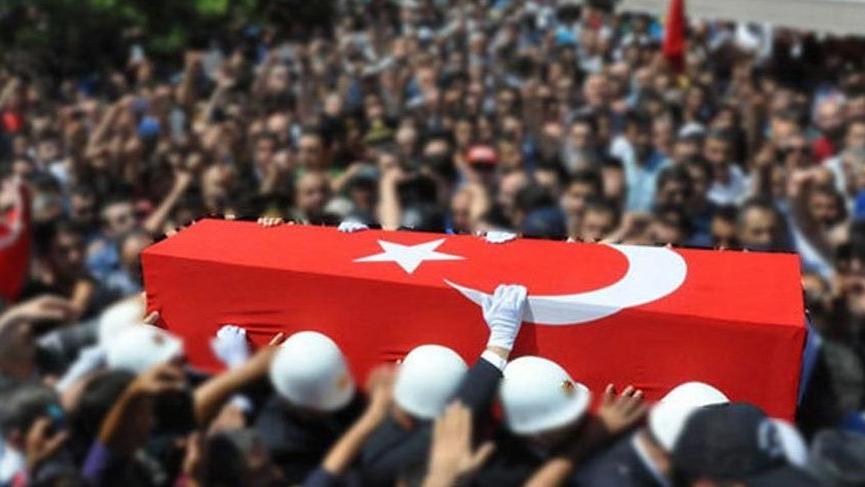 آمریکا، آلمانیا و ایران دا تۆرکیأنینگ برن شهیتلری اۆچین دویغوداشلیق بیلدیردی