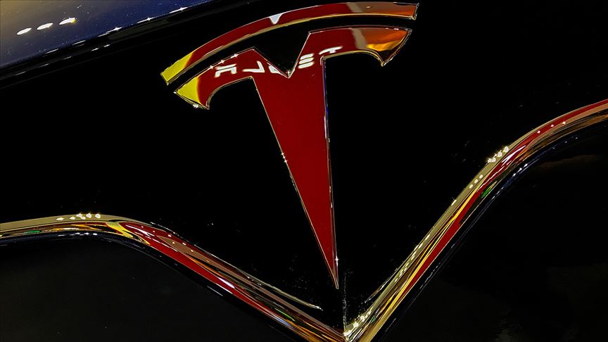 Tesladan 137 million dollar "qayırdı"