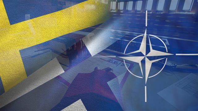 Suecia y Finlandia no extraditan a los terroristas a Turquía