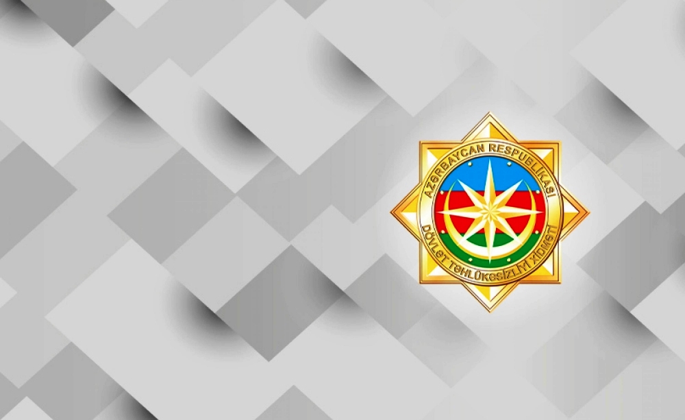 Ermənistan digər mina xəritələrini də Azərbaycan tərəfinə verib