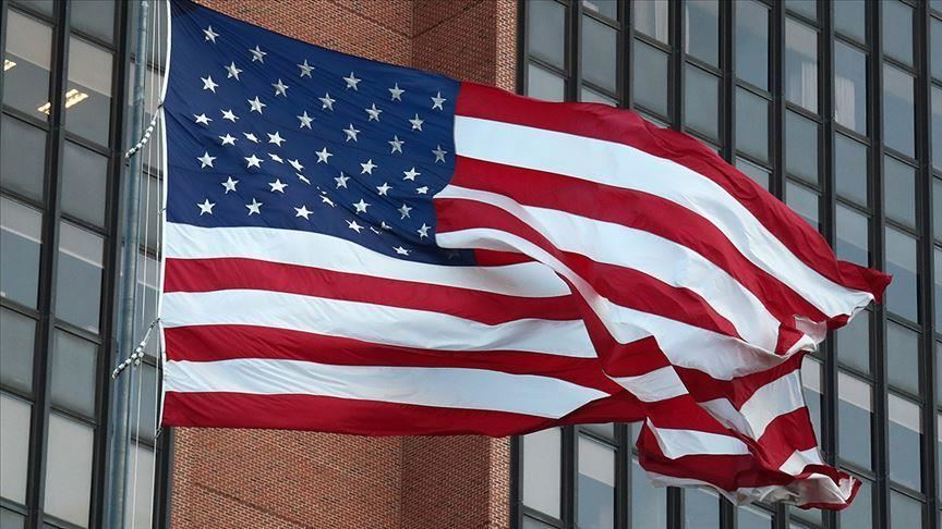 【新型コロナウイルス】 米に入国しようとする保護者のない移民の子供の約3%が検査で陽性