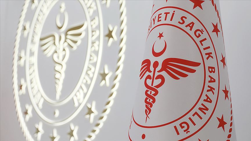 ¿Qué dicen las cifras de coronavirus en Turquía?