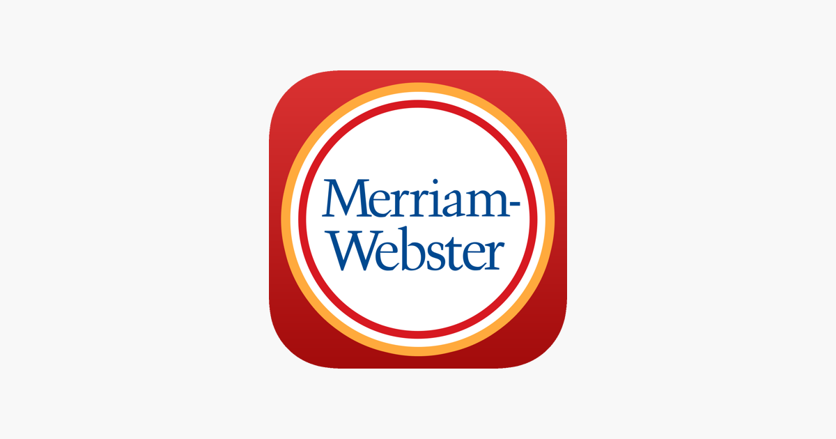El diccionario Merriam-Webster elige la ‘vacuna’ como la palabra del año 2021