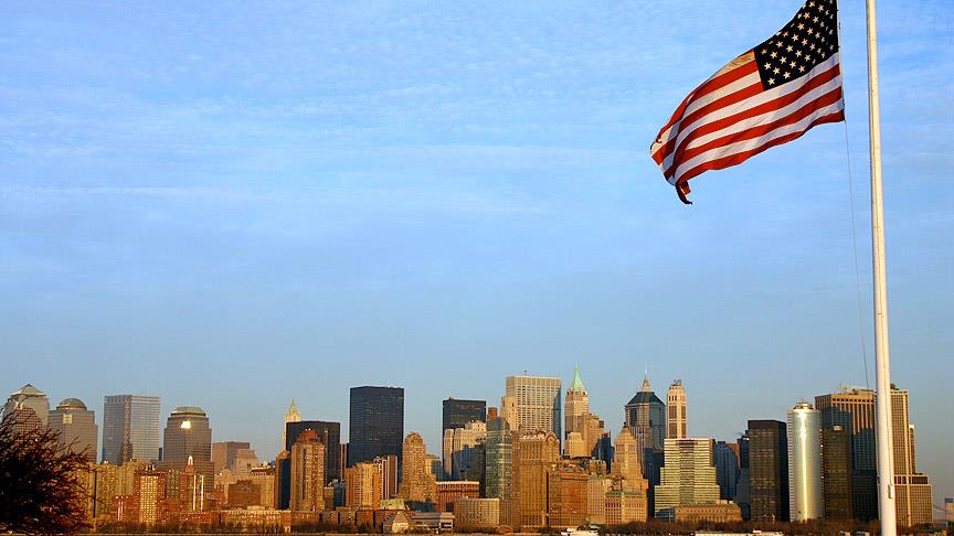 Egy év alatt 6000 jogsértést regisztráltak muszlimok ellen az USA-ban