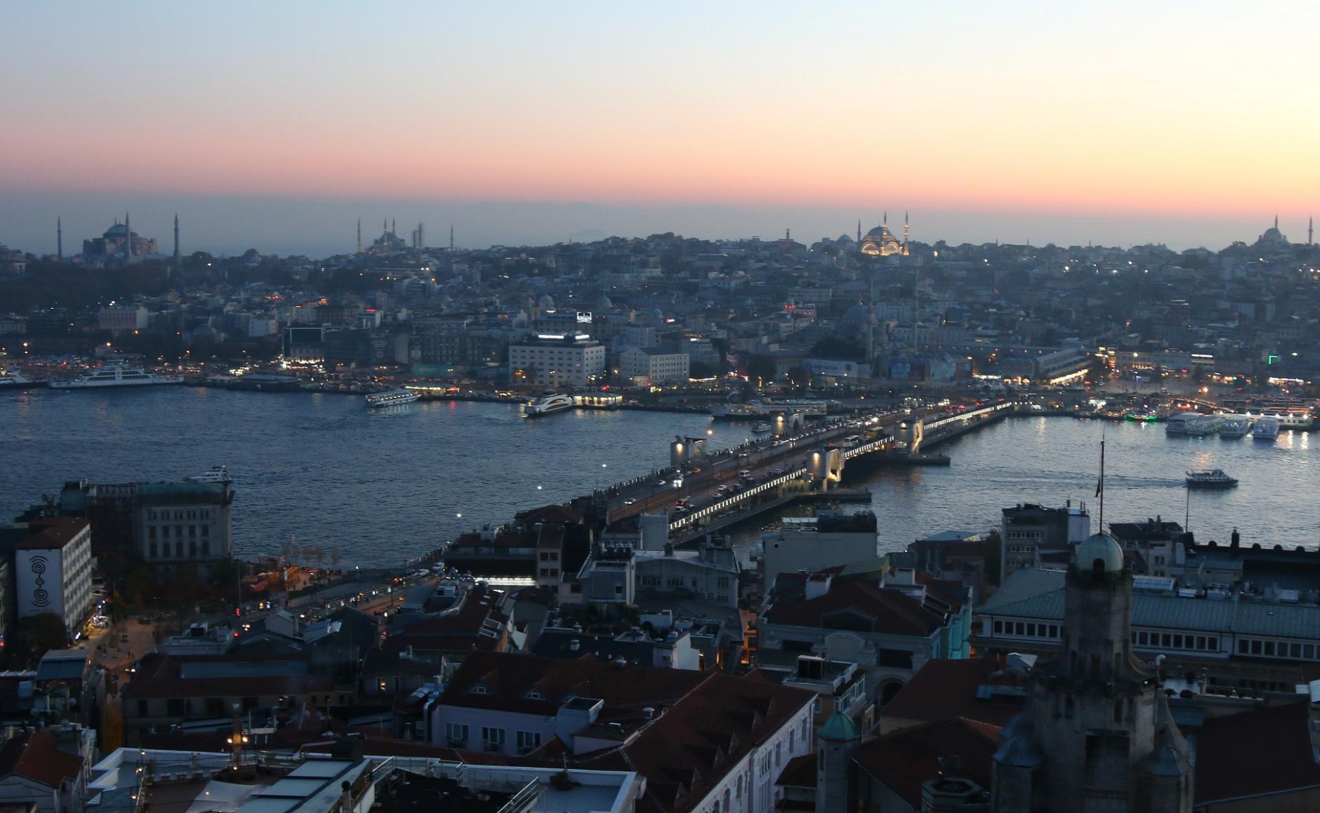 Türkiyədə "Covid-19"la bağlı son vəziyyət (11 oktyabr 2021)