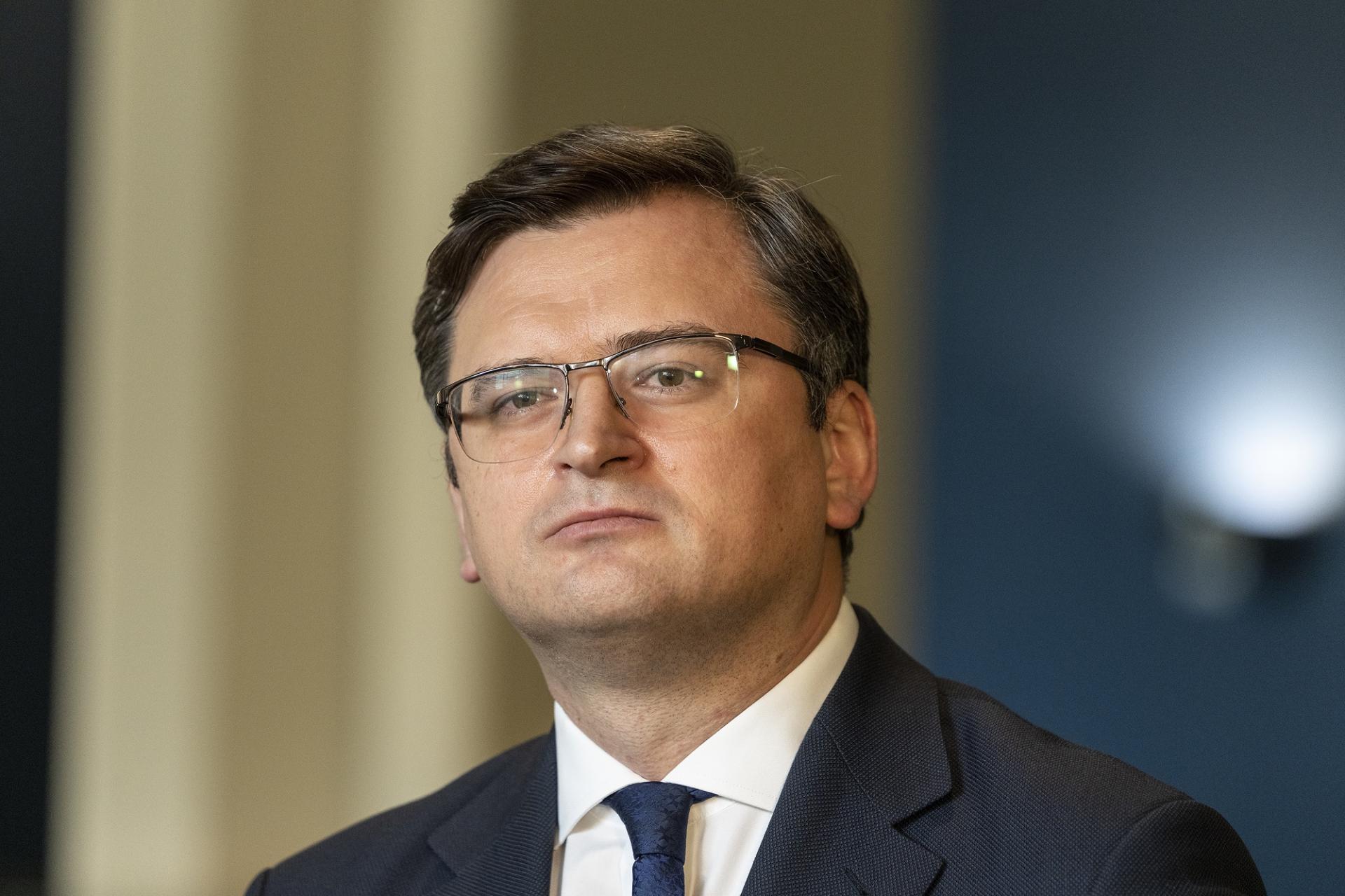 Ουκρανία: Επιτυχημένη η διαμεσολάβηση της Τουρκίας στη ρωσο-ουκρανική σύγκρουση