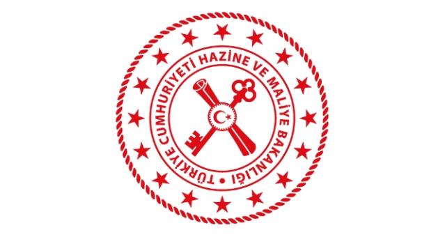 财政部就土耳其被FATF列入 “灰名单” 表示不满