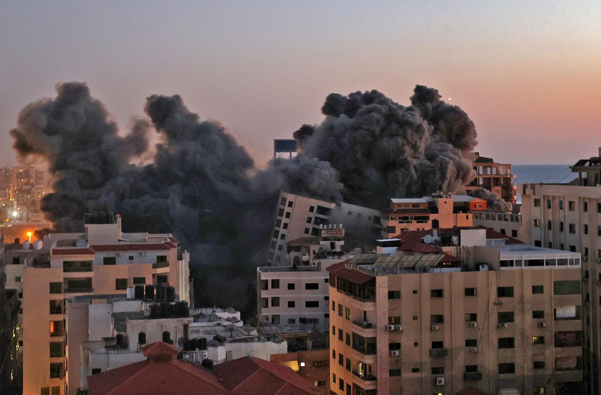Vertice sulla Palestina dell’Organizzazione della cooperazione islamica a Jeddah
