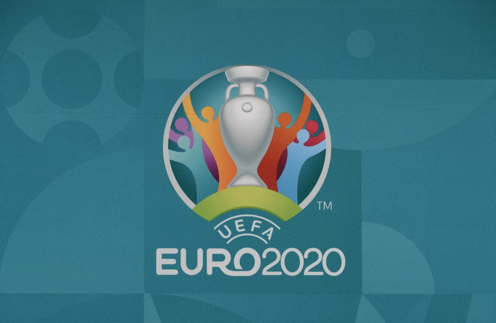EURO 2020: Engleska i Hrvatska u osmini finala