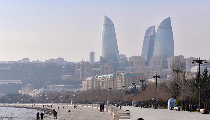Azərbaycanda "Covid-19"dan ölüm və yoluxma sayı (22 iyul 2021)