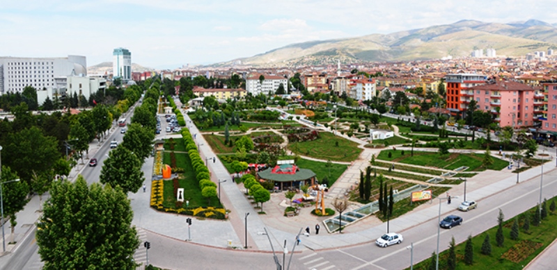 Türkiyədə "Covid-19"la bağlı son vəziyyət (15 noyabr 2021)