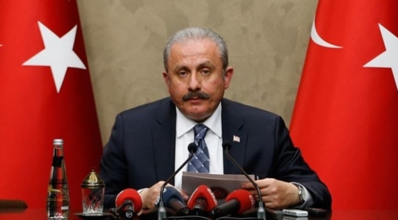 Сарыкамыш шейіттері еске алынды