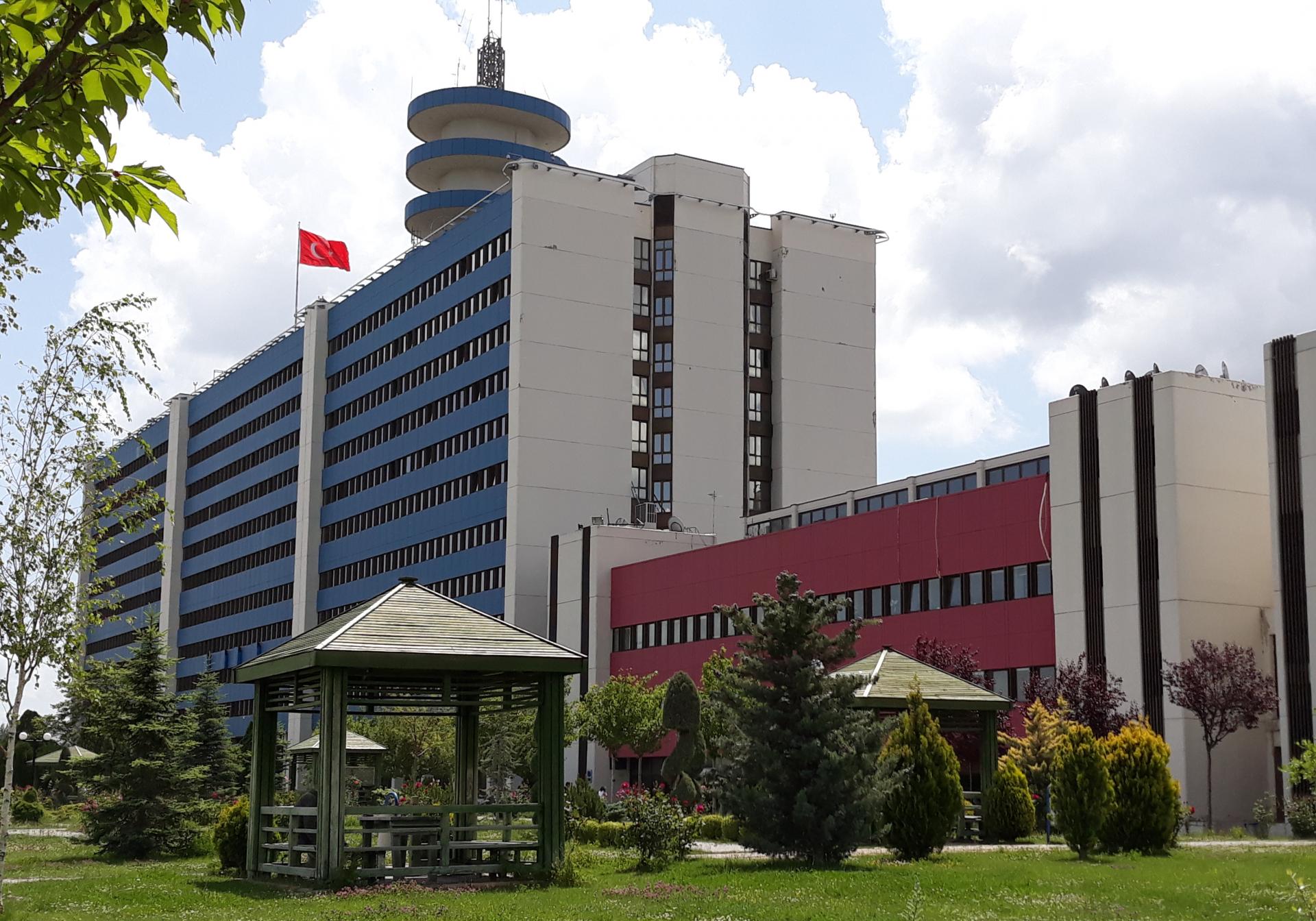 ТРТ е домакин на медийна среща на EBU...