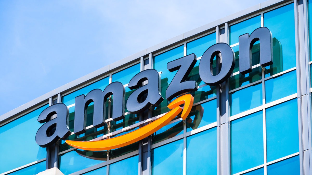 Amazon revidirao listu: Građani BiH mogu kupovati i prodavati na najvećoj online trgovini na svijetu