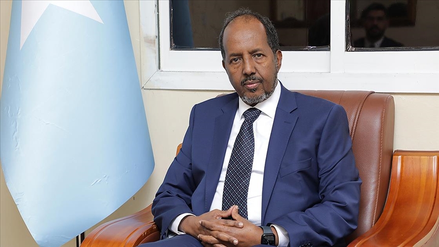 Somalidä yaña İlbaşı