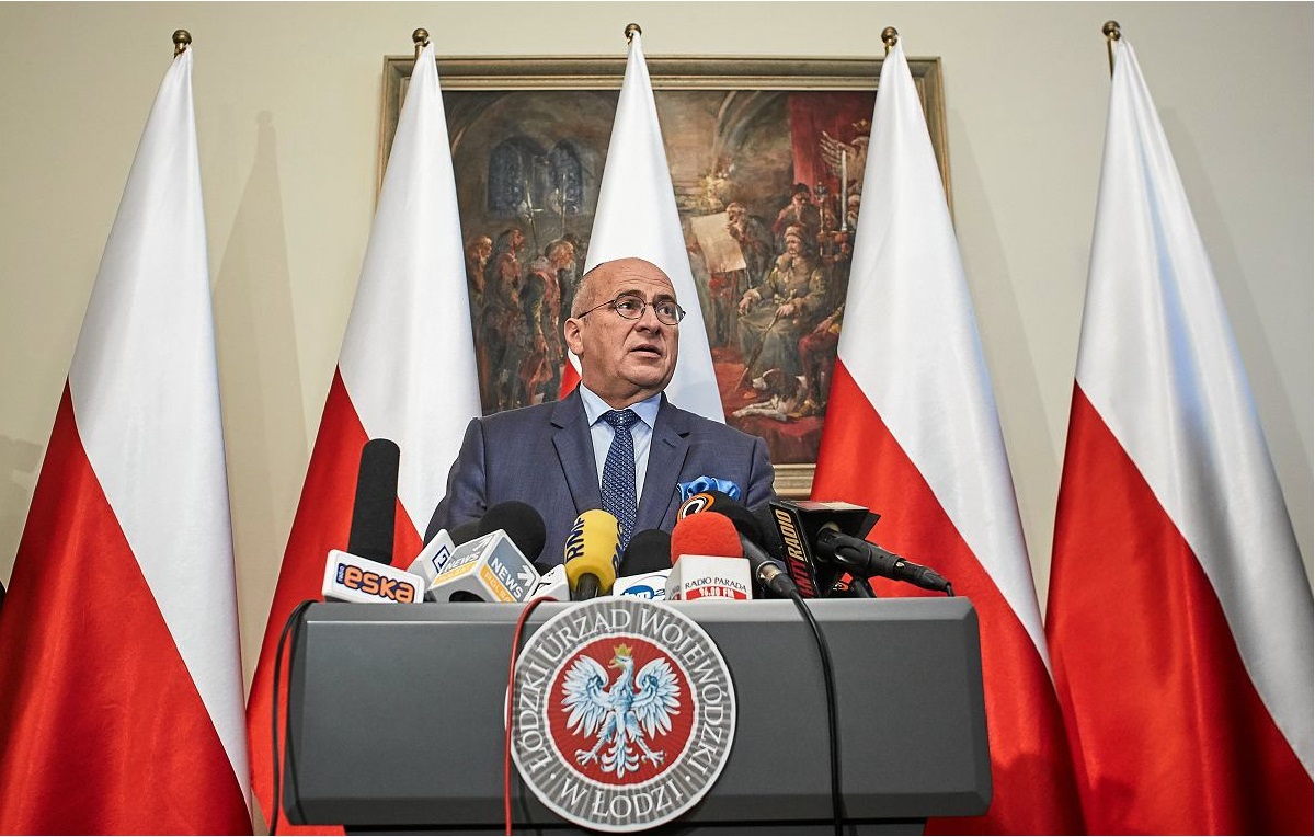 Ministri i Jashtëm polak: NATO-ja dhe Evropa kanë nevojë për aleatët turq