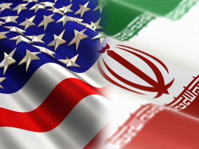EEUU suspende restauración de sanciones contra Irán