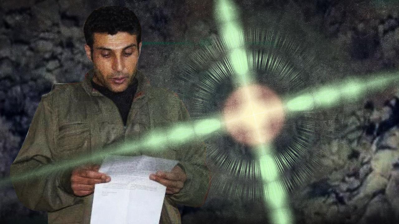 Uspješna antiteroristička operacija MIT-a i Turskih oružanih snaga