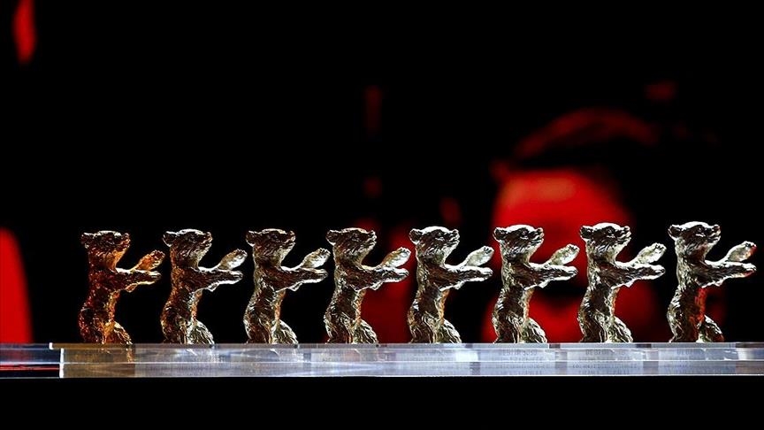 A 71. Berlinalén díjat kapott Ferit Karahan „Okul Tıraşı” című filmje