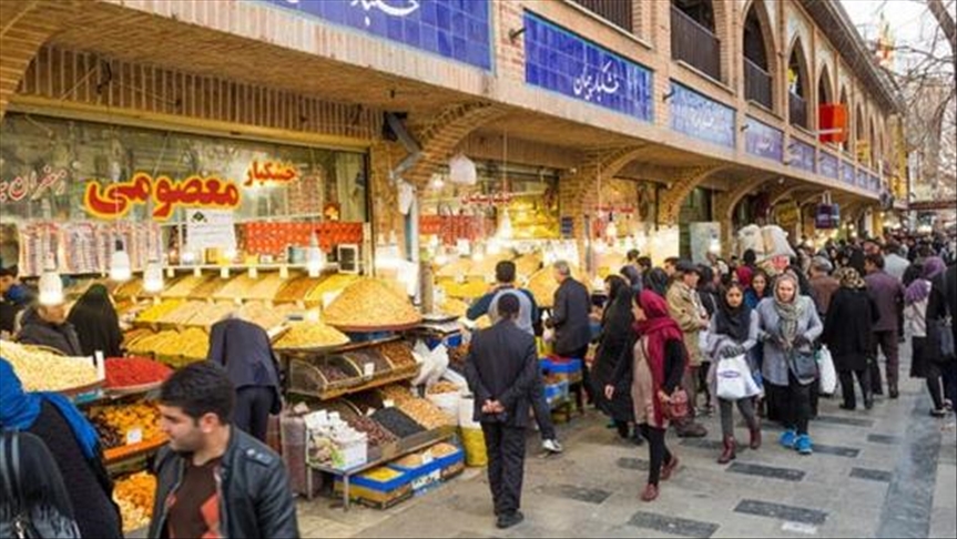 ایران-دا داها 276 نفر کوروناویروسدان اؤلوب