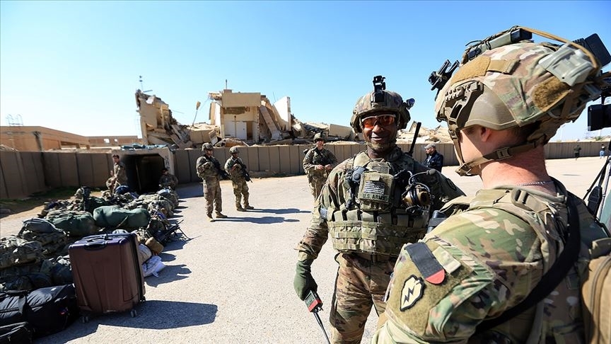 taliban amérikani eyiblep qattiq agahlandurdi