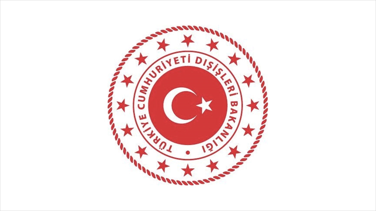 Turquía condena el doble atentado terrorista en Malí