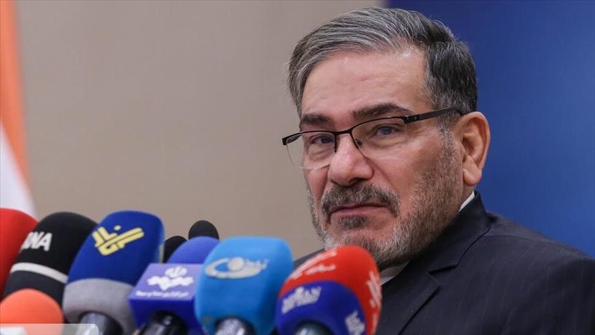 آزادی برخی از بازداشتیهای اعتراضات خوزستان