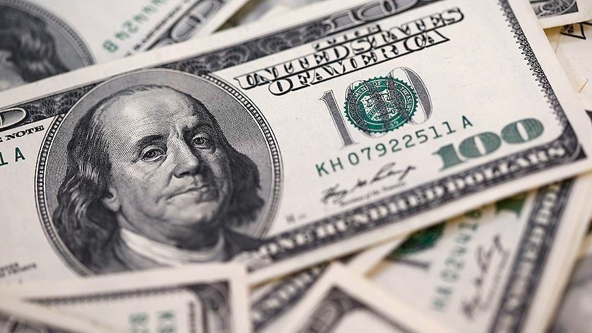 نرخ طلا و ارز در بازار آزاد استانبول، دوشنبه 2727 ژوئن 2022
