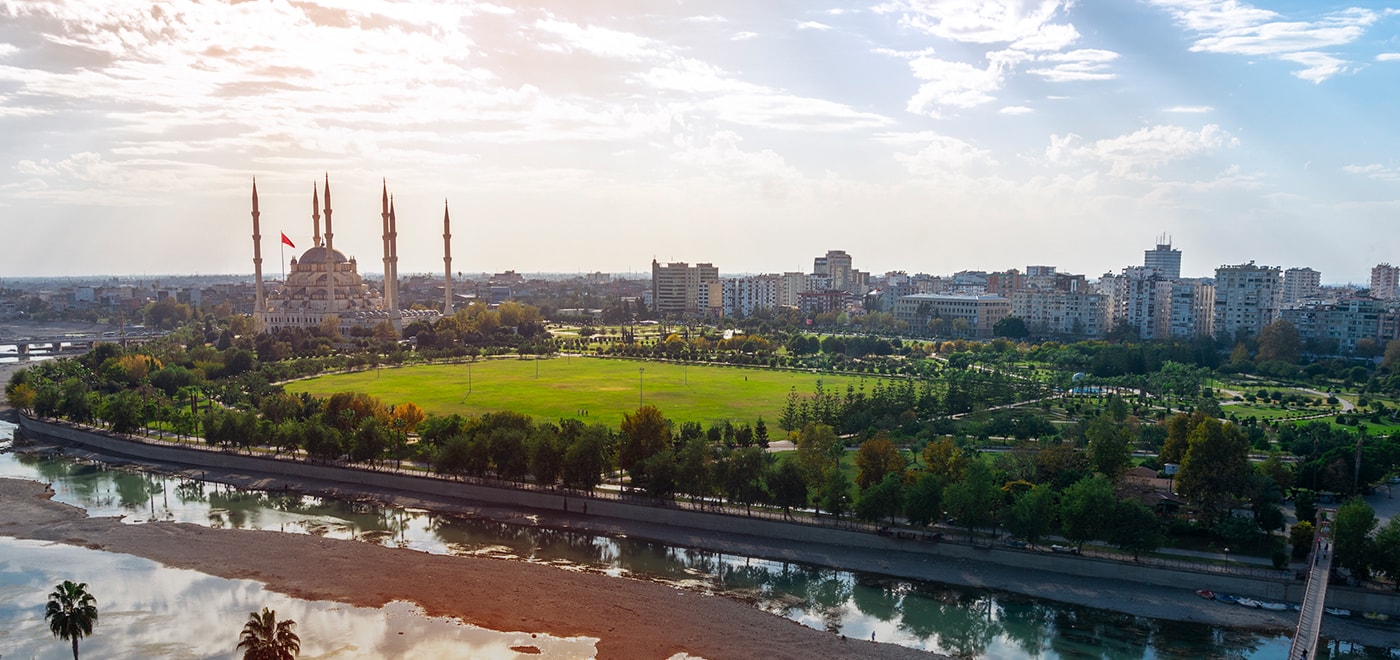 Türkiyədə "Covid-19"la bağlı son vəziyyət (23 noyabr 2021)