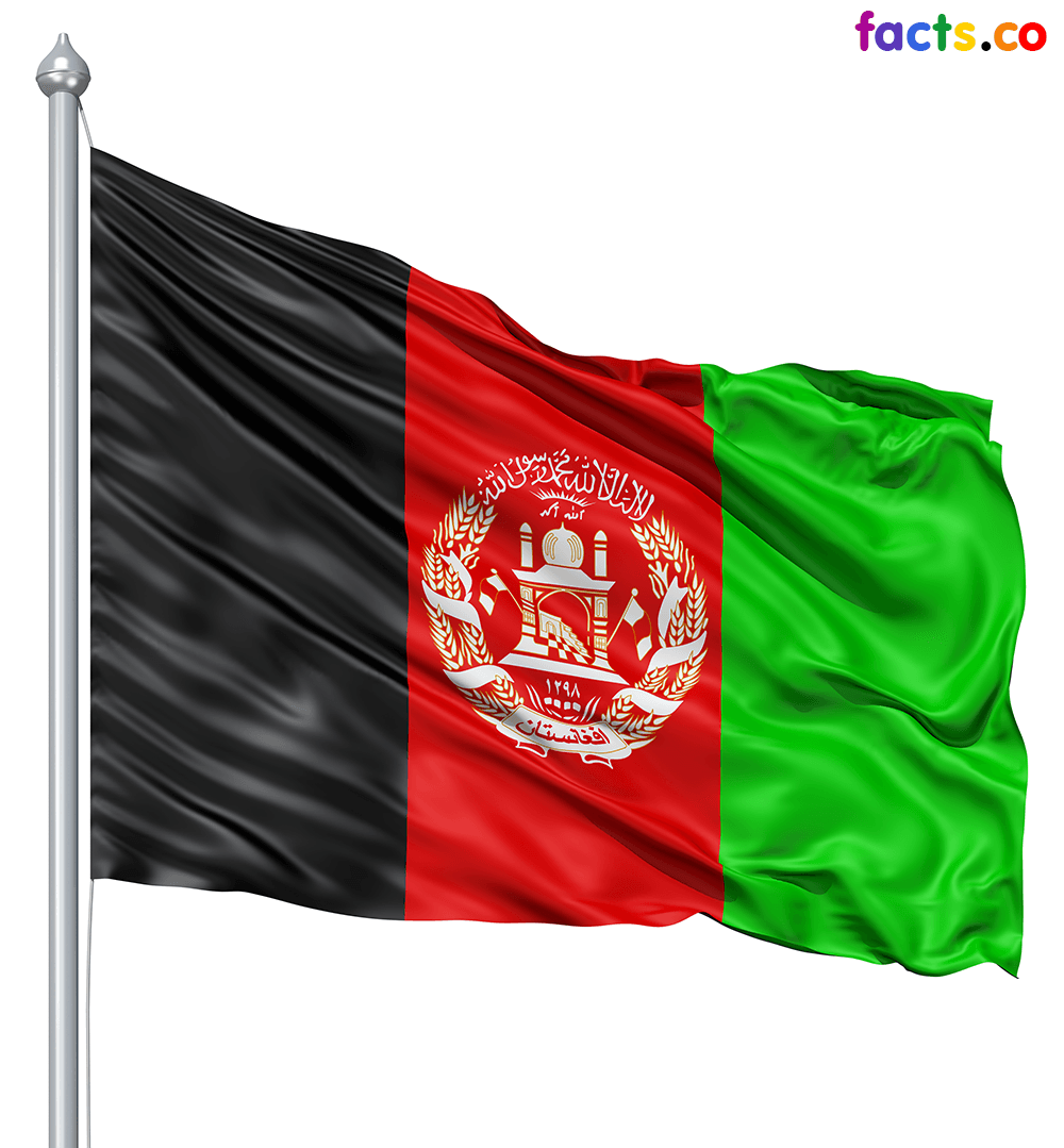 ابراز نگرانی کابل از بازداشت شهروندان افغانستان در ایران