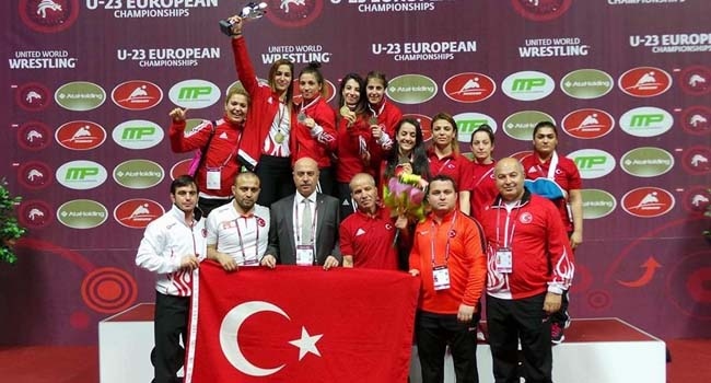 tenterbiyede türk ayalliri