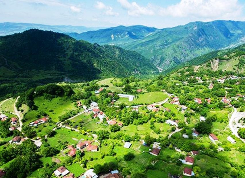 Azərbaycanda "Covid-19"dan ölüm və yoluxma sayı (16 iyul 2021)
